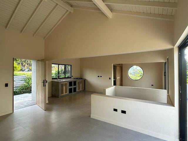 Casa para Venta en Rionegro - 5
