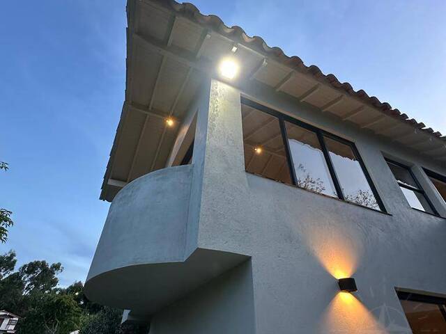 Casa para Venta en Rionegro - 4
