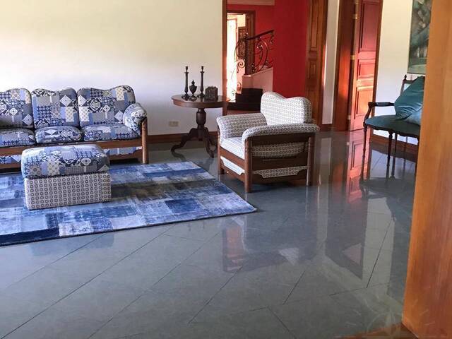 Terreno para Venta en Rionegro - 4