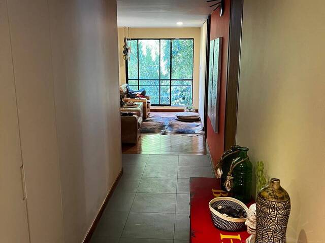 Apartamento para Venta en Medellín - 5