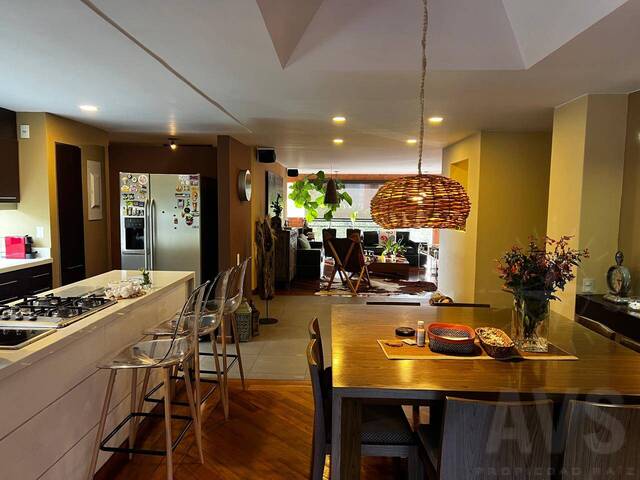 #4921 - Apartamento para Venta en Medellín - ANT - 1
