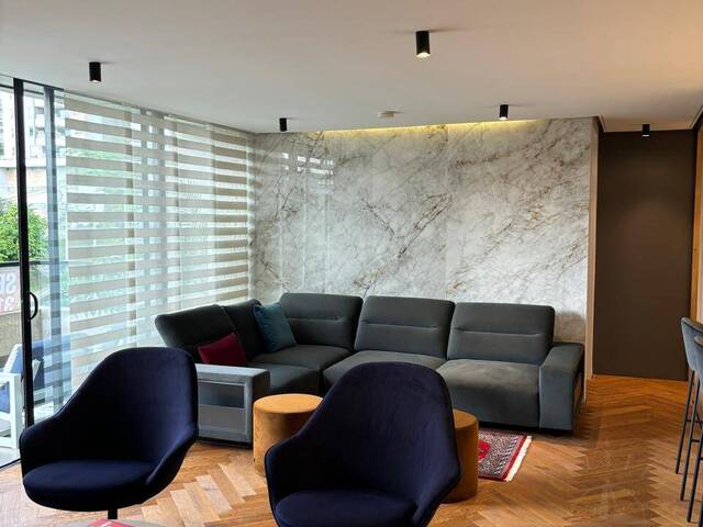 Apartamento para Venta en Medellín - 4
