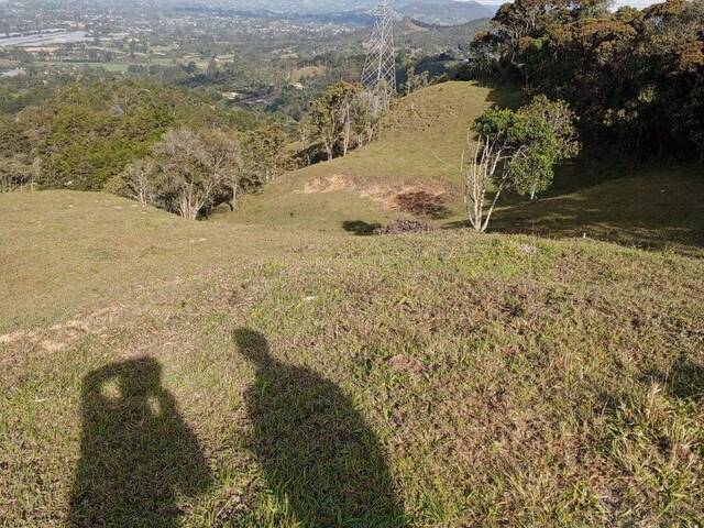 #4928 - Finca para Venta en Rionegro - ANT - 3