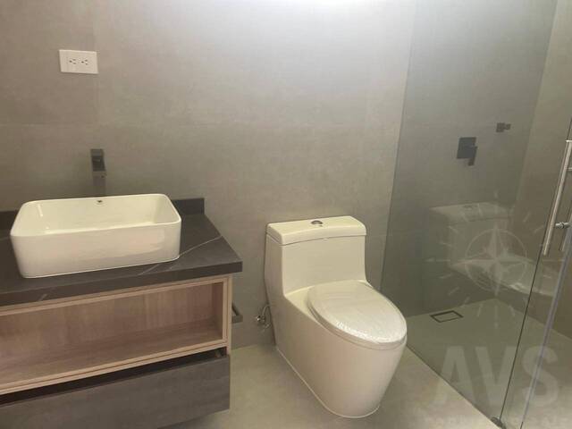 Casa para Venta en Rionegro - 4