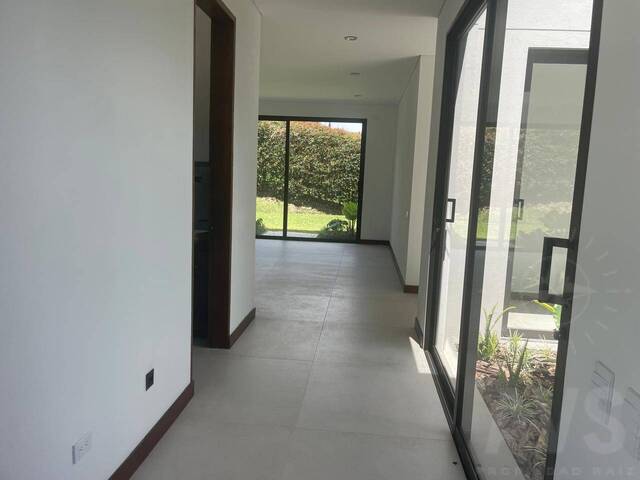 Casa para Venta en Rionegro - 5