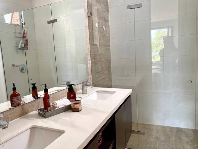 Apartamento para Venta en Rionegro - 4