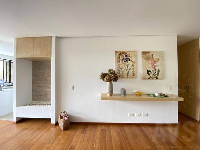 Apartamento para Venta en Rionegro - 5