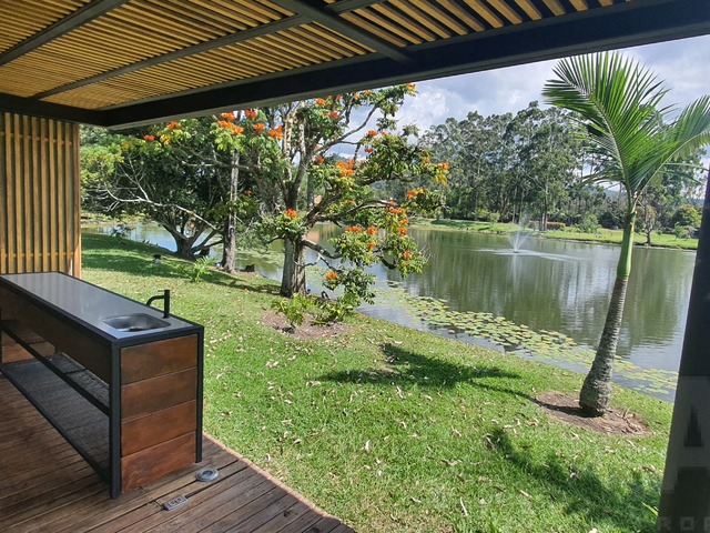 Casa para Venta en Rionegro - 4