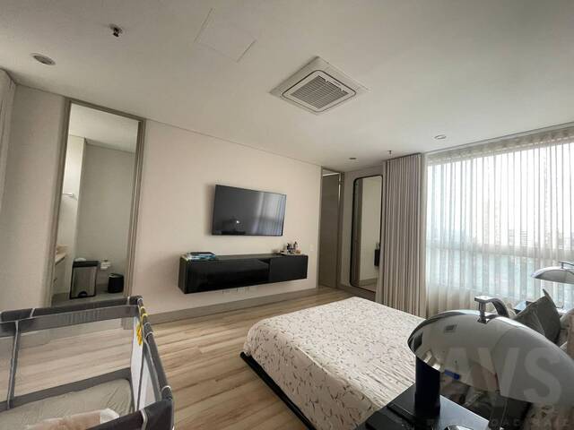 Apartamento para Venta en Medellín - 5