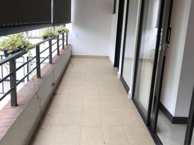 Apartamento para Venta en Rionegro - 4