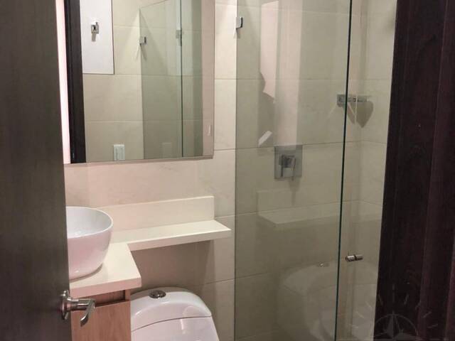 Apartamento para Venta en Rionegro - 5