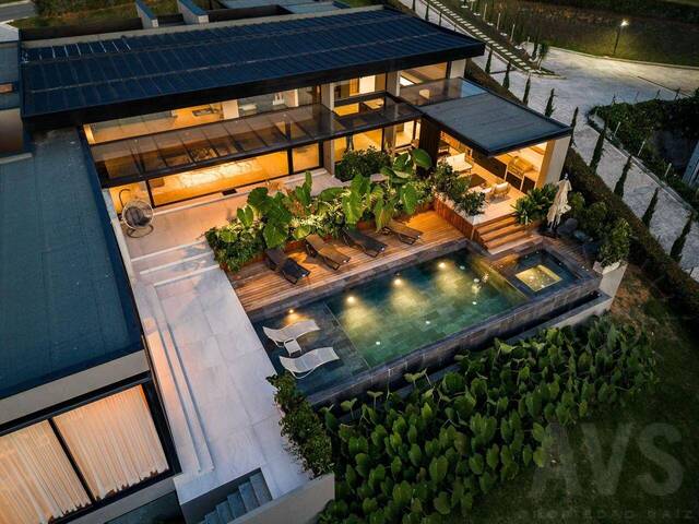 Casa para Venta en La Ceja - 5