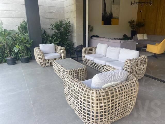  para  en  - 5
