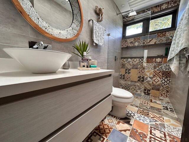 Casa para Venta en Retiro - 4