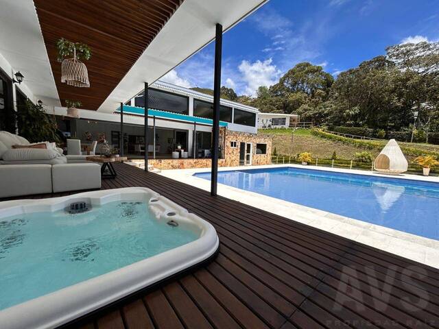 Casa para Venta en Retiro - 5