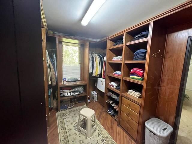 Casa para Venta en Medellín - 4