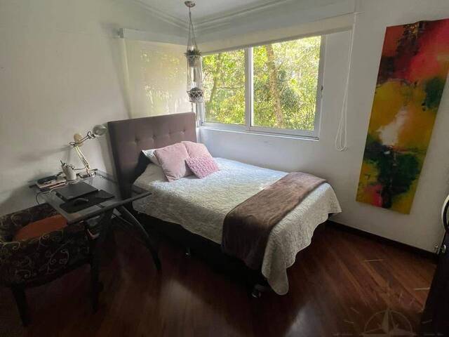 Casa para Venta en Medellín - 5
