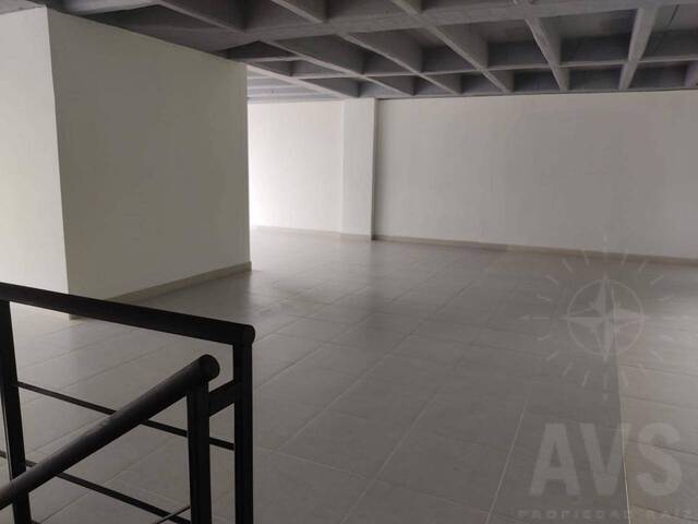 Local para Alquiler en Rionegro - 5