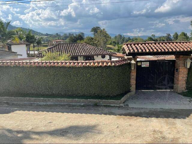 Casa para Venta en Rionegro - 4