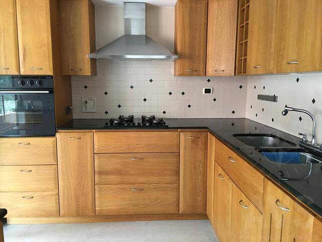 Apartamento para Venta en Medellín - 5