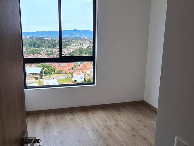 Apartamento para Venta en Rionegro - 5