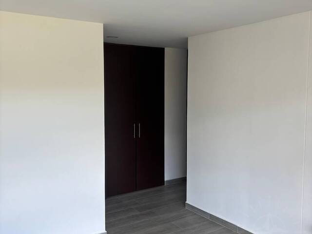 Apartamento para Venta en Medellín - 4