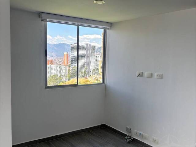 Apartamento para Venta en Medellín - 5