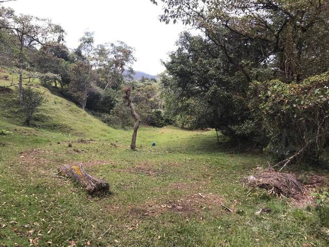 Terreno para Venta en Retiro - 4