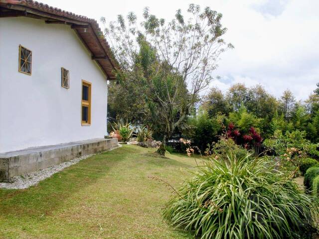 Casa para Venta en Rionegro - 4