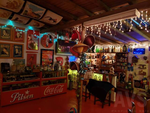 Casa para Venta en Rionegro - 5