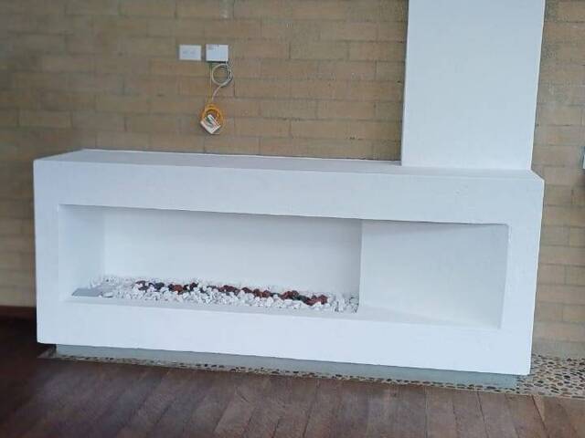 Apartaestudio para Venta en Rionegro - 5