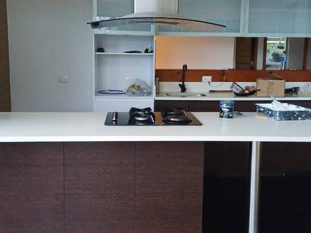 Apartaestudio para Venta en Rionegro - 4