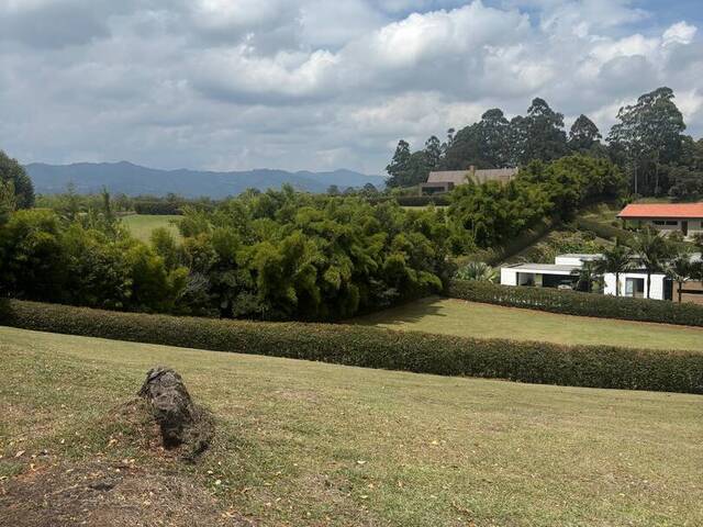 Industrial para Venta en Rionegro - 4