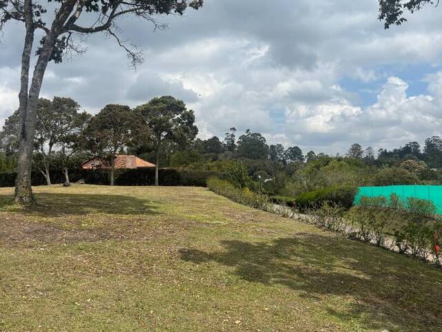 Industrial para Venta en Rionegro - 5