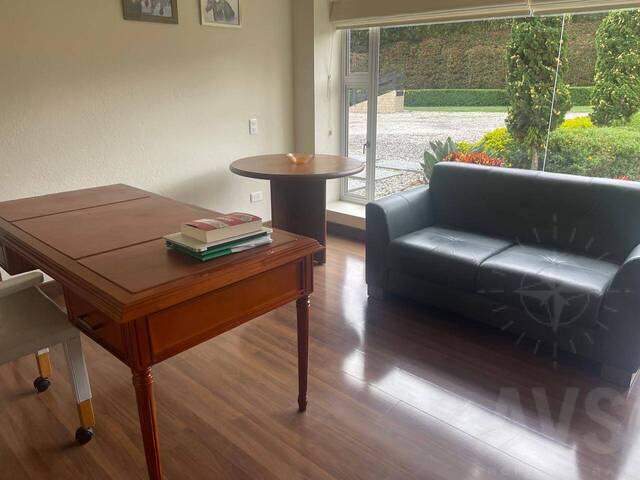 Casa para Venta en Rionegro - 5