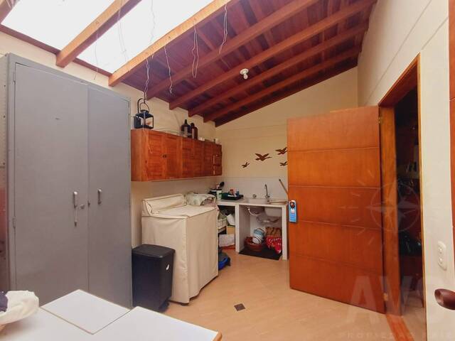 Casa para Venta en La Ceja - 5
