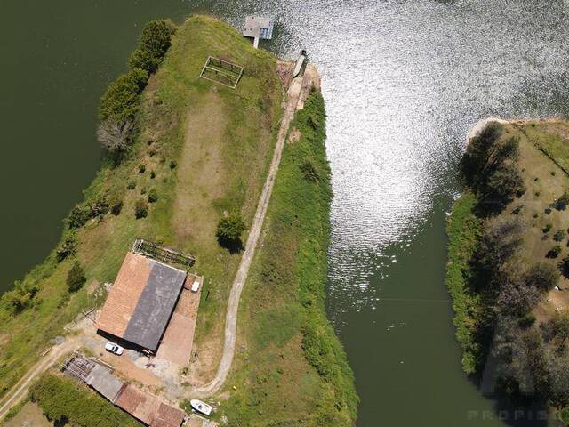 Industrial para Venta en Peñol - 4