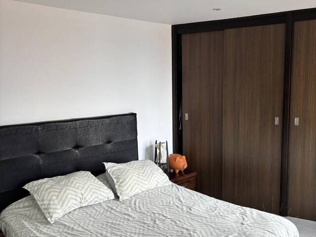 Apartamento para Venta en Sabaneta - 4