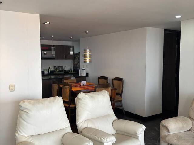 Apartamento para Venta en Sabaneta - 5