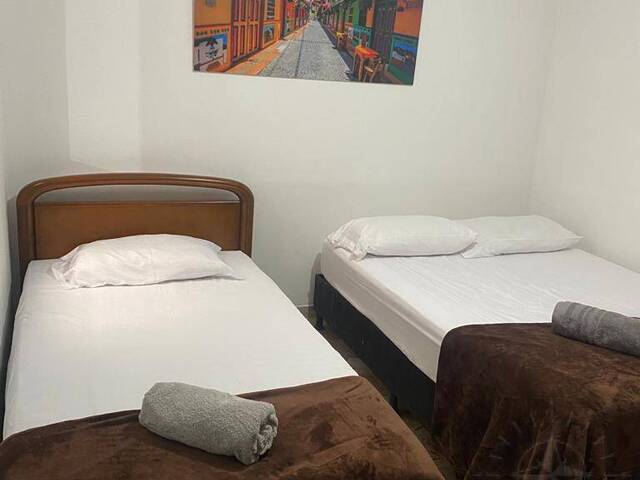 Casa para Venta en Medellín - 5