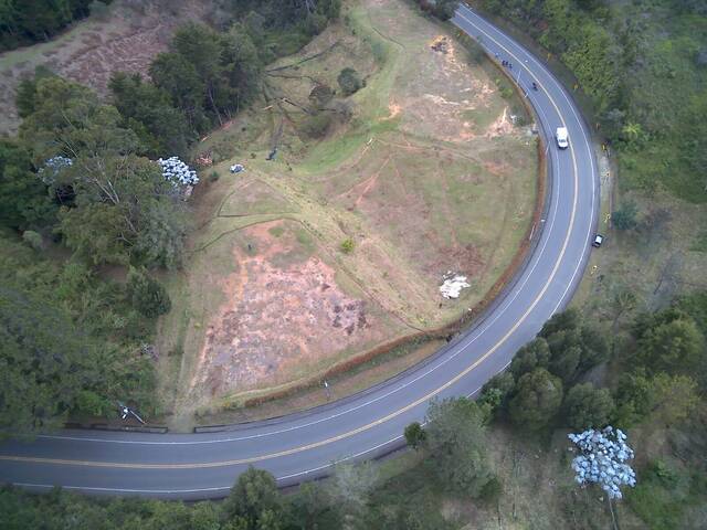 #5003 - Terreno para Venta en Rionegro - ANT - 2