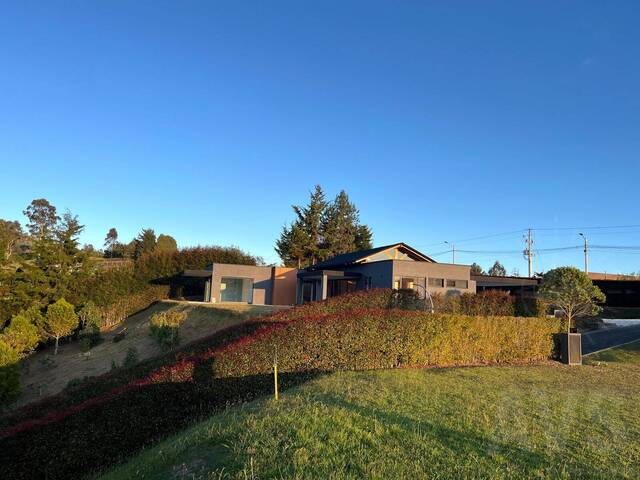Casa para Venta en Envigado - 5