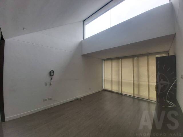 Suite para Venta en Retiro - 4