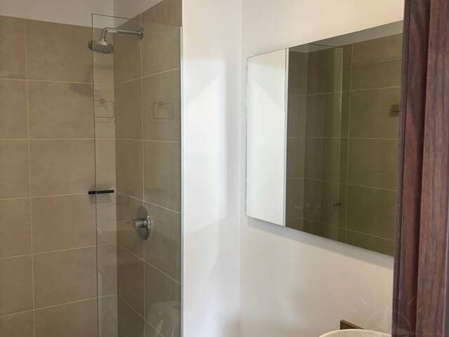 Apartamento para Venta en Rionegro - 4