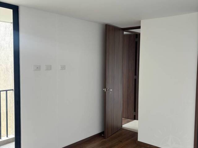 Apartamento para Venta en Rionegro - 5