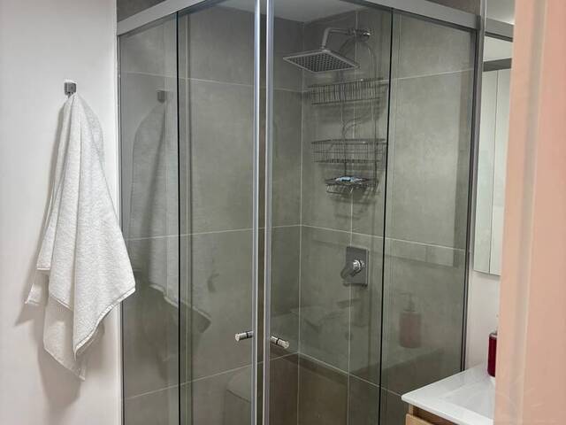 Apartamento para Venta en Envigado - 4