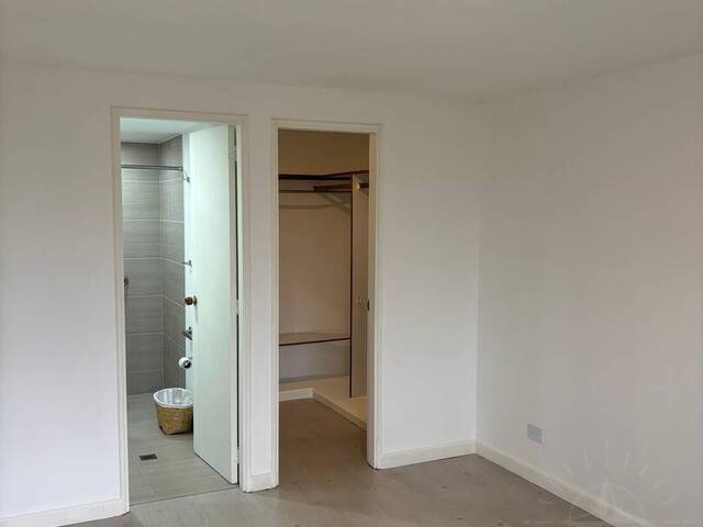 Apartamento para Venta en Envigado - 5