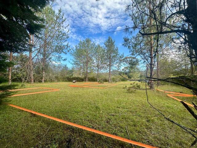 #5022 - Terreno para Venta en Retiro - ANT - 2