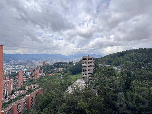 Venta en Las Palmas - Medellín