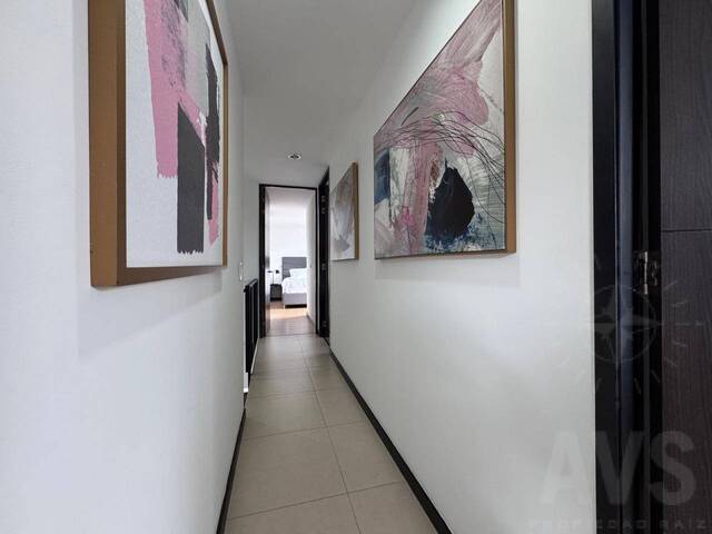 #5037 - Apartamento para Venta en Medellín - ANT - 3
